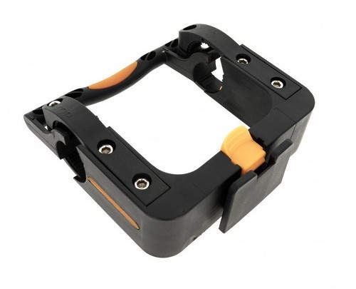 HAPO-G-Fixation universelle DMTS compatible E-Bike Hapo-G-0