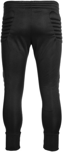 REUSCH-Gardien Reusch Training - Pantalon de football-1