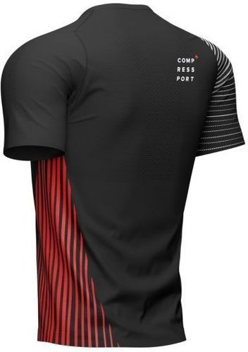 COMPRESSPORT-Performance-1