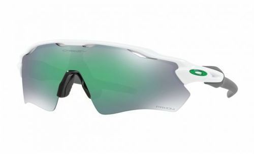 OAKLEY-Radar Ev Path (Prizm Jade) - Lunettes de running-image-1