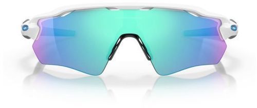 OAKLEY-Radar Ev Path (Prizm Sapphire) - Lunettes de running-1