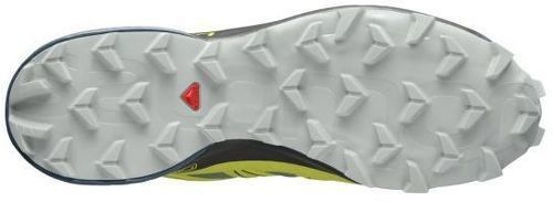 SALOMON-Speedcross 5 - Chaussures de trail-3