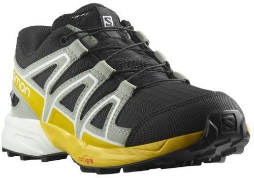 SALOMON-Speedcross CSWP-1