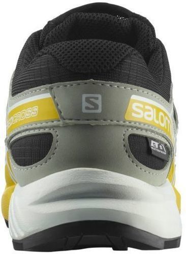 SALOMON-Speedcross CSWP-2