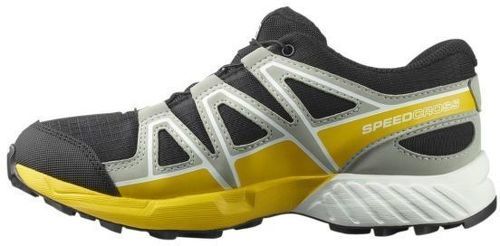 SALOMON-Speedcross CSWP-4