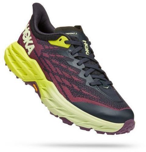 HOKA ONE ONE-Speedgoat 5-2