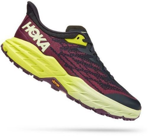 HOKA ONE ONE-Speedgoat 5-3