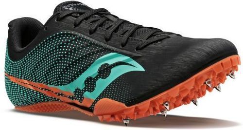 SAUCONY-Spitfire 5 Spike-4