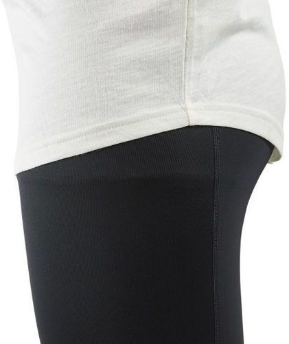 UNDER ARMOUR-Sportstyle Core T-Shirt-3