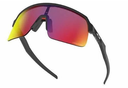 OAKLEY-Sutro Lite (Prizm Road)-4