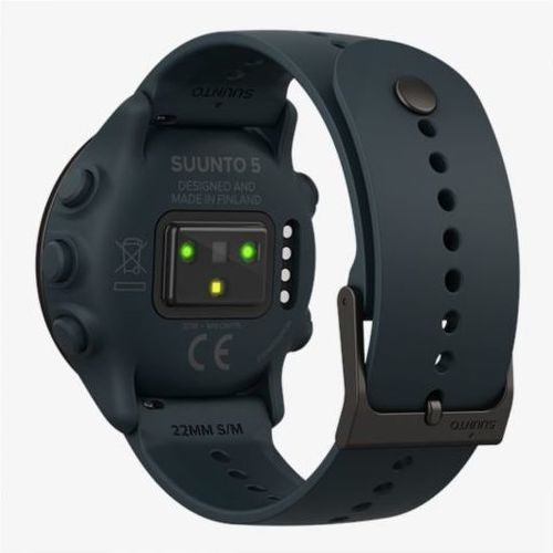 SUUNTO-5 Peak-3