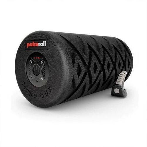 Pulseroll-Vibrating Massage Roller - Rouleau de massage-1