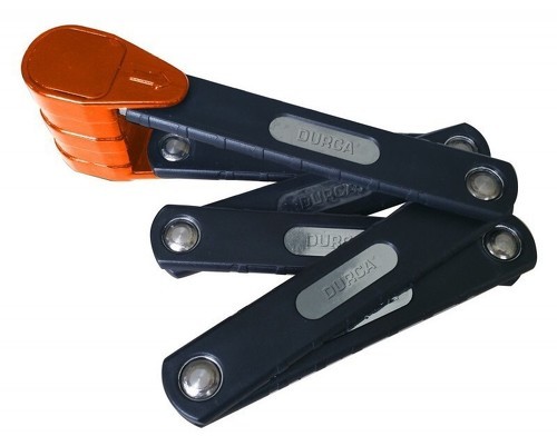 Durca-Support Durca - Antivols de vélo-0