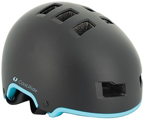 Coolride-Casque Coolride-2