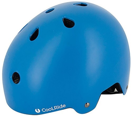 Coolride-Casque Coolride-0