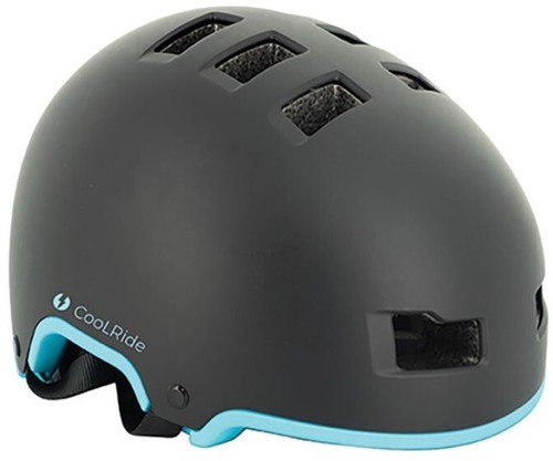 Coolride-Casque Coolride-1
