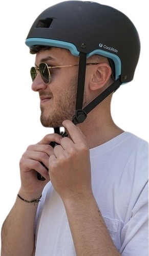 Coolride-Casque Coolride-1