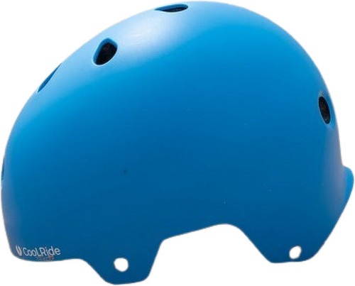 Coolride-Casque Coolride-1