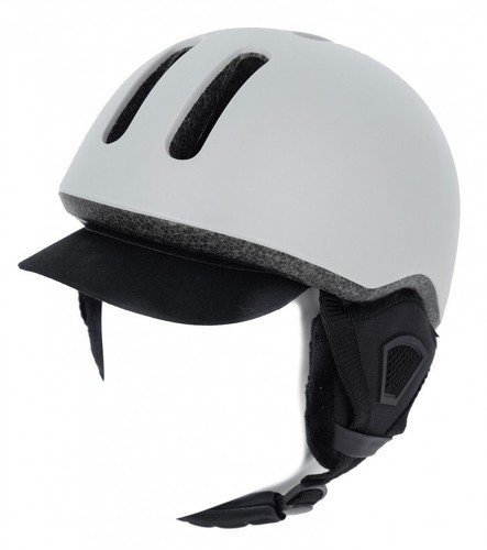Coolride-Casque Coolride In-Mold-0