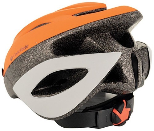 Coolride-Casque Coolride-1