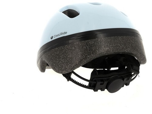 Coolride-Casque Coolride Headlock-1