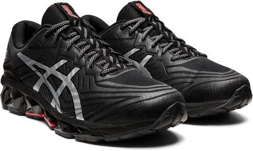 ASICS-Gel-Quantum 360 7-4