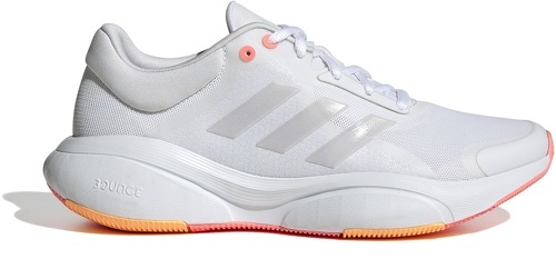 adidas Performance-Response-0