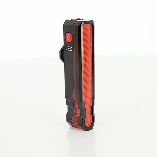 Coolride-Éclairage arrière LED USB avec Laser CoolRide-1
