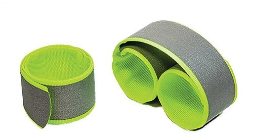 Coolride-Éclairage snap wrap réfléchissant (par 2) CoolRide-0