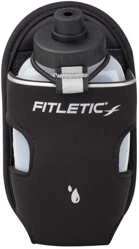 FITLETIC-250 Ml Fitletic - Gourde de running-0