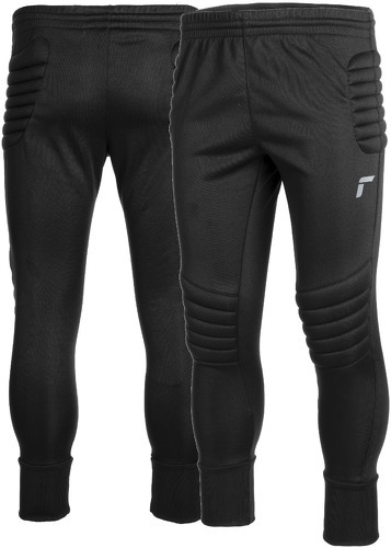 REUSCH-Gardien Reusch Training - Pantalon de football-2