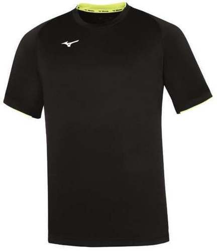 MIZUNO-Core Sleevee - T-shirt de running-2