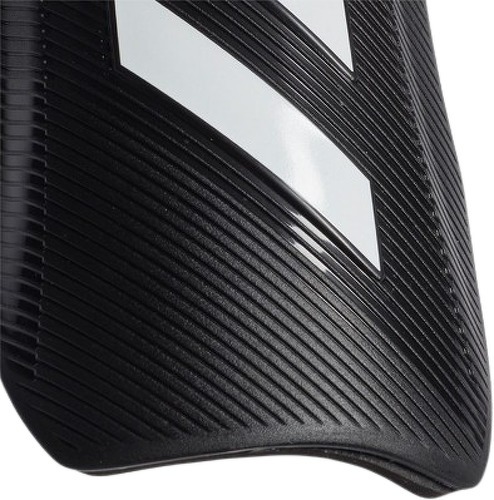adidas Performance-Protège-tibias Tiro Club EU-3
