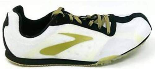 Brooks-Chiodata PR LD-0