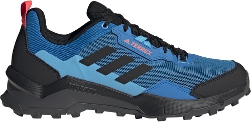 adidas Performance-Terrex AX4-0