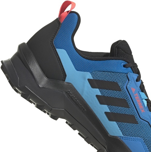 adidas Performance-Terrex AX4-2