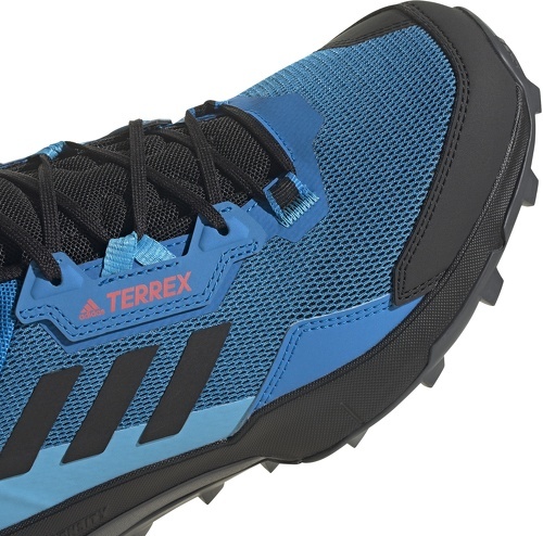 adidas Performance-Terrex AX4-4