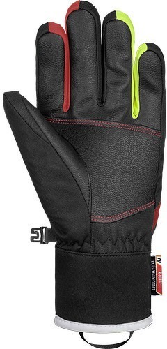 REUSCH-Reusch Marcel Hirscher R-Tex® - Gants de ski-1