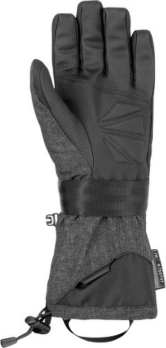 REUSCH-Gants de ski Reusch Doubletake R-tex® Xt-1