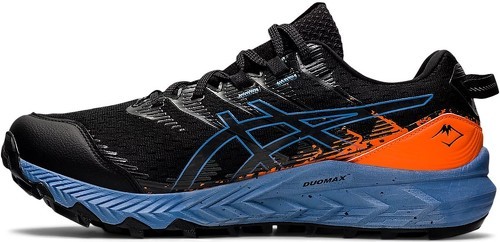 ASICS-Gel Trabuco 10 Gore Tex-2