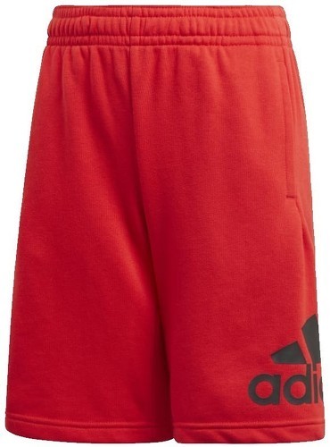 adidas Performance-Jb bos - Short de training-0