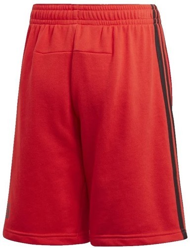 adidas Performance-Jb bos - Short de training-1