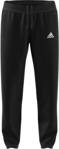 adidas Performance-Pantalon Melbourne Tennis Stretch Woven-4