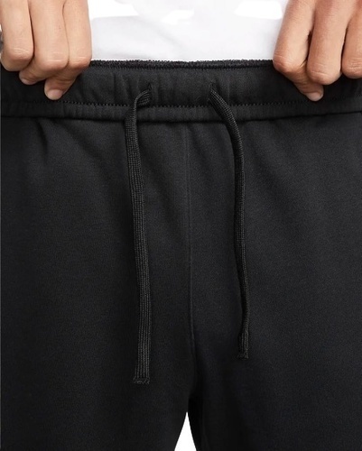 NIKE-Repeat Ft - Short-2