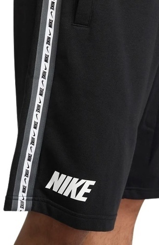 NIKE-Repeat Ft - Short-3