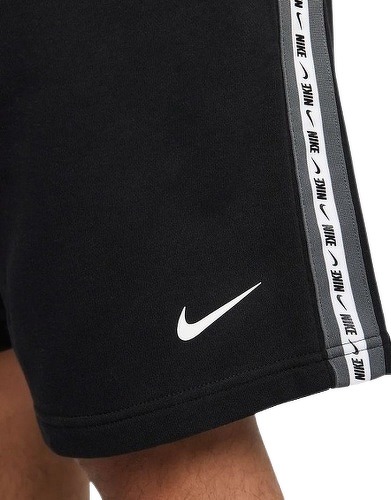 NIKE-Repeat Ft - Short-4