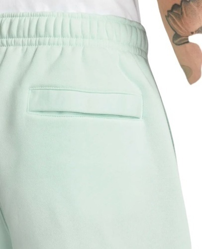 NIKE-Nike Nsw Club Bb Gx - Short-4