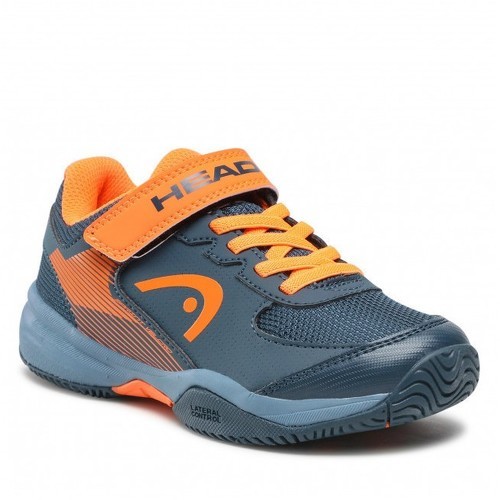 HEAD-Sprint Velcro 3.0-1
