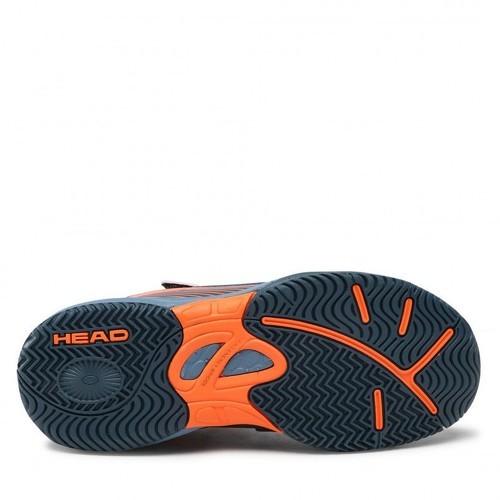 HEAD-Sprint Velcro 3.0-2