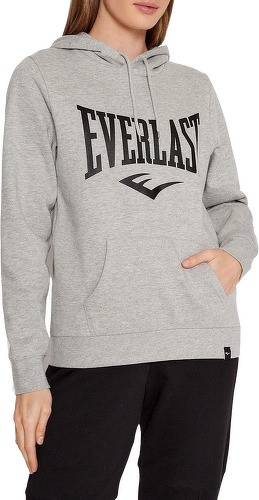 Everlast-Taylor W1 - Sweat-0